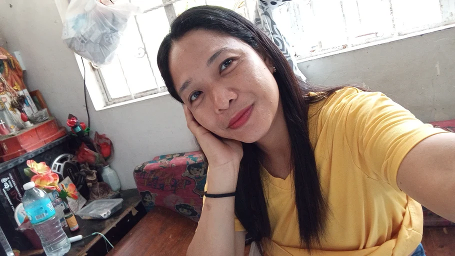 Loresa, 44