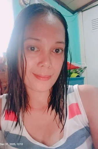 Jo ann, 36