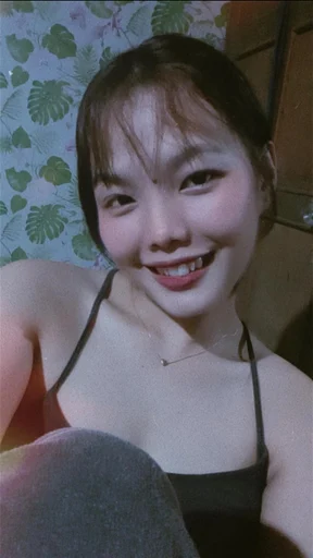 Jessa, 26