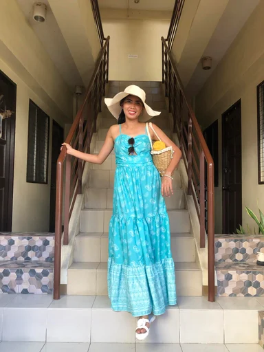 Femie, 35