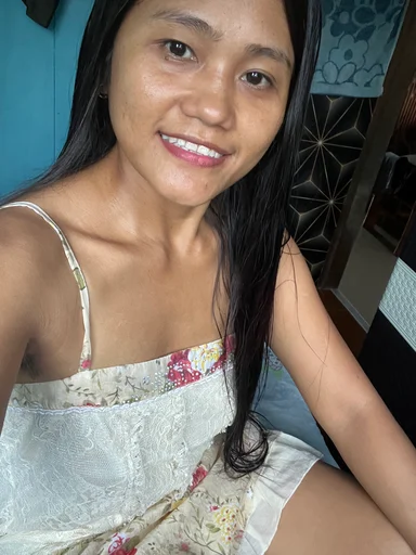 Ginalyn trimonia, 33