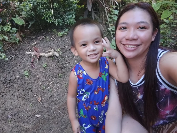 Arlyn, 23