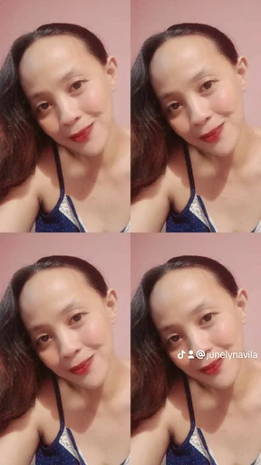 Junelyn, 35