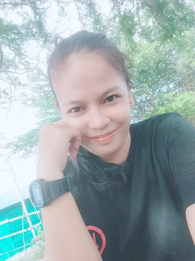 rhea, 32