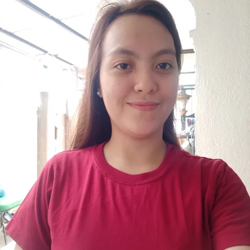 Jane, 26
