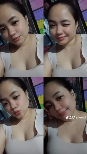 Verna, 30