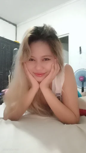 stephany, 30