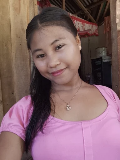 Jhea Marrie, 18