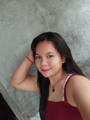 Patricia, 25