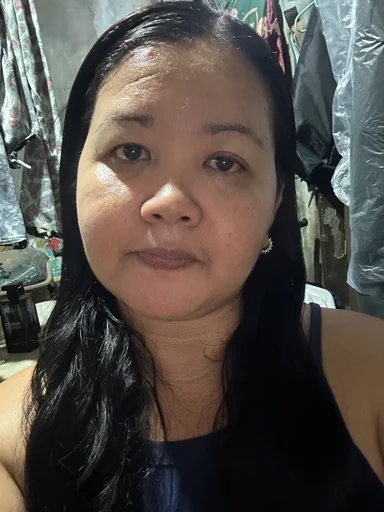 Danica anna, 40