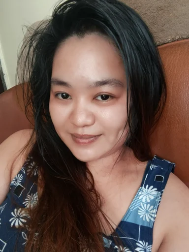 Rachele, 36