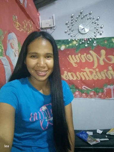 lea, 30