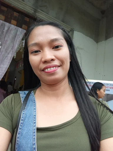 Thea, 31