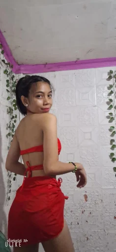 Marife, 25