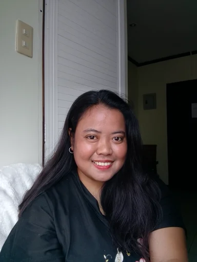 Leodel, 25