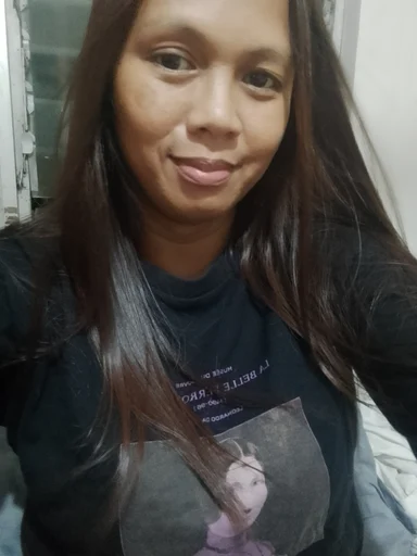Hazel, 44