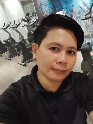 Chippe, 41