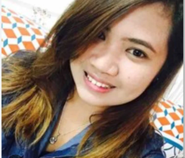 Rose, 40