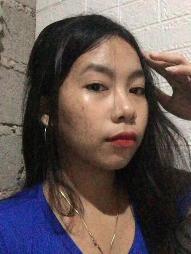 Diana, 24
