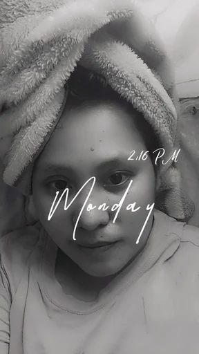 Din, 29