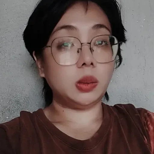 JERALYN, 30