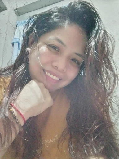 Mona, 36