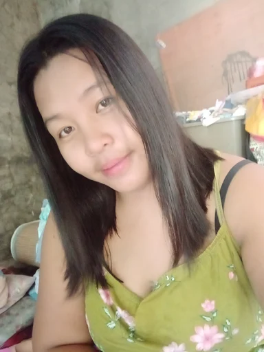 Charina, 33