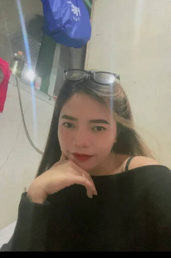 Krisha, 27