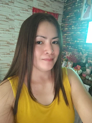 Perly rose, 38