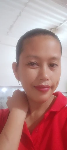 Vhan, 38