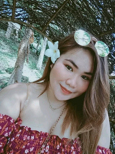 Jai, 25
