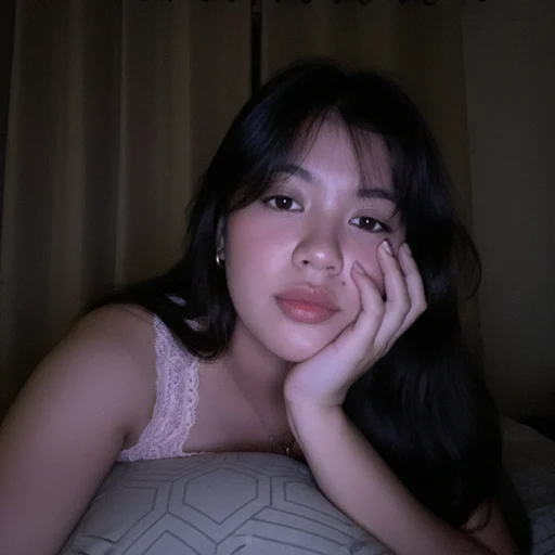 melody, 24