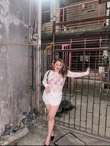 Lenie, 29