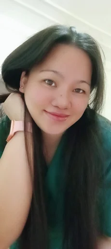 Lanie, 37