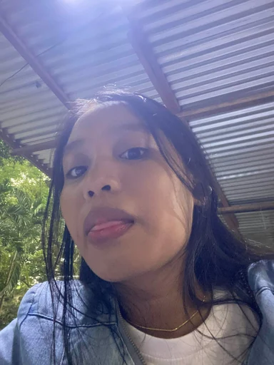 Hanifa Andilab, 20