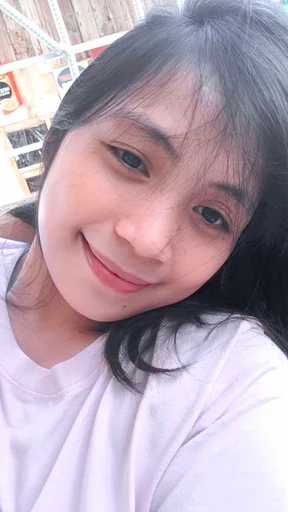 Pheb, 31
