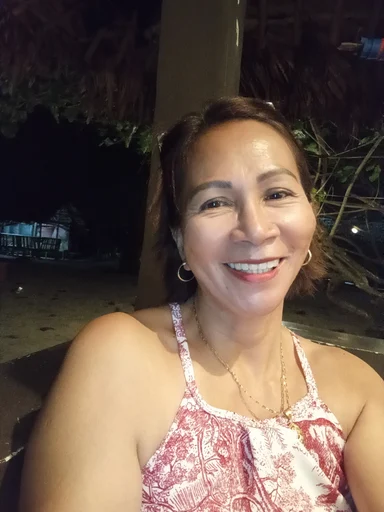 Ying, 59