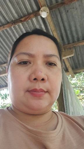 Dor, 41