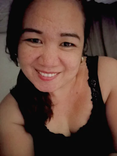 Dela Cruz, 44