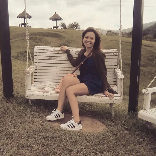 Hinedina, 33