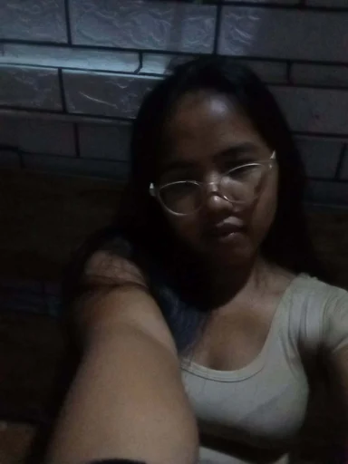 Shine, 18