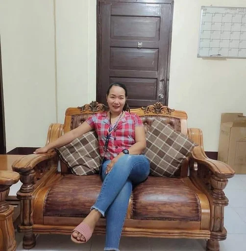 Jenica, 34