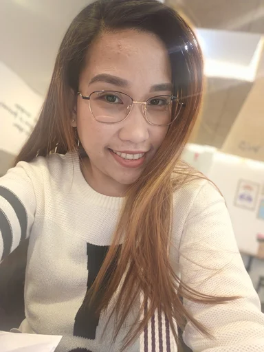 Lizel, 33