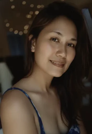 iloda mae, 39