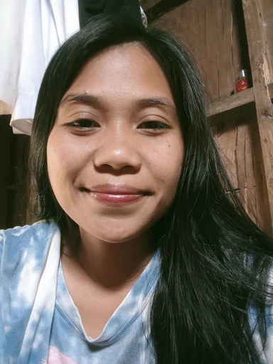 Annly, 26