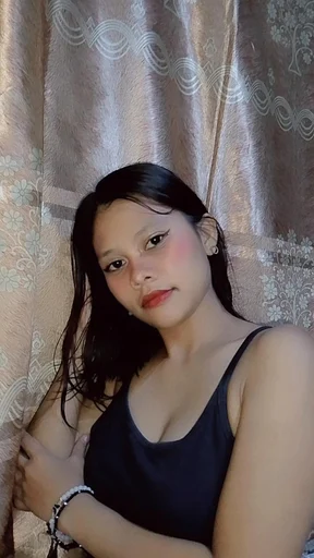 Aira Jean, 20