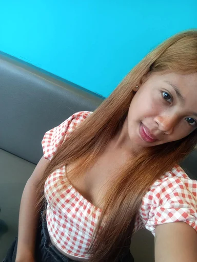 NICABEL ELEMENTO, 19