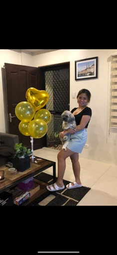 analiza, 42
