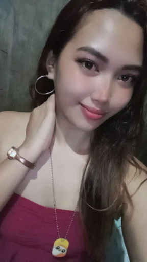 Ka Bicol, 24