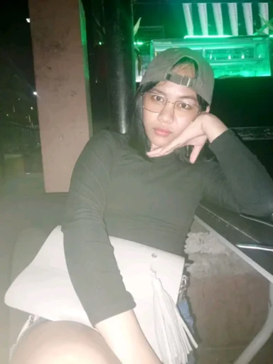 Annavella, 20